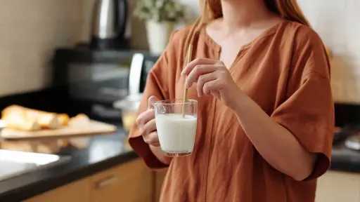 التغذية والدايت