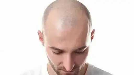 التغذية والدايت