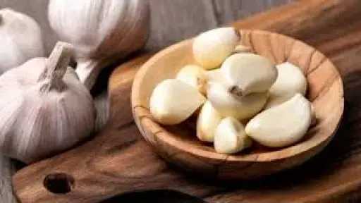 التغذية والدايت