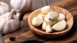 التغذية والدايت