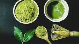 التغذية والدايت