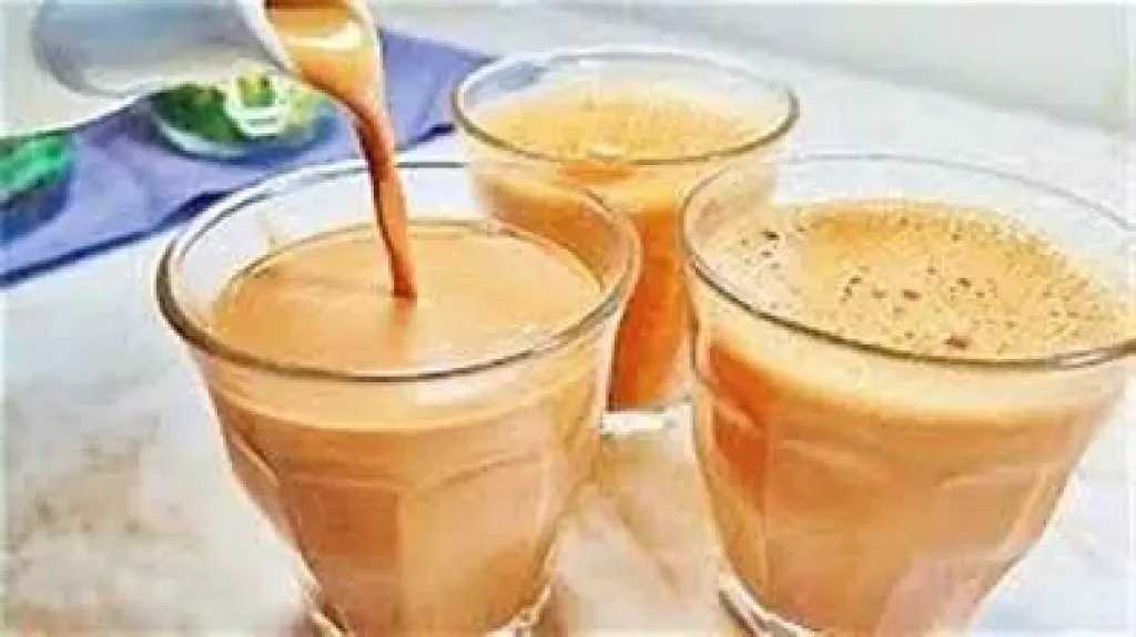 التغذية والدايت