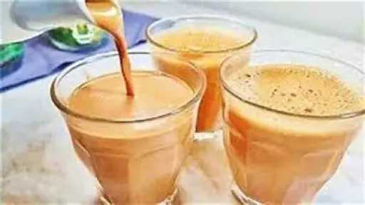 التغذية والدايت