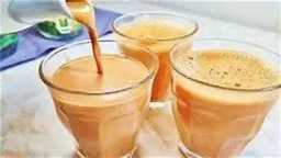 التغذية والدايت