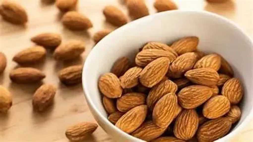 التغذية والدايت