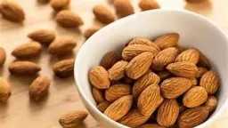 التغذية والدايت