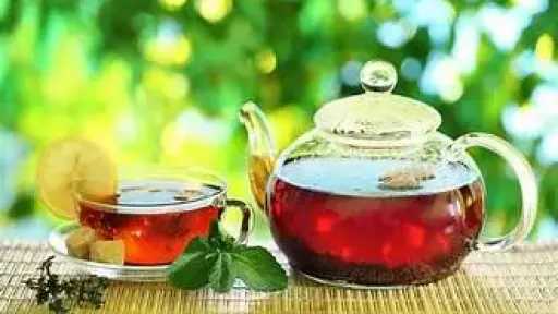 التغذية والدايت