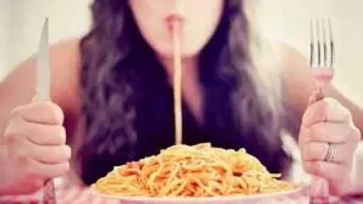 التغذية والدايت