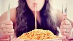 التغذية والدايت