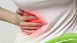 الطب البديل