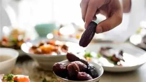 التغذية والدايت