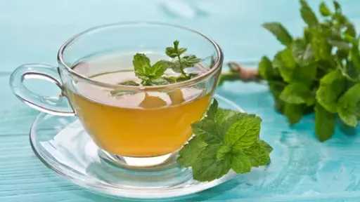 التغذية والدايت