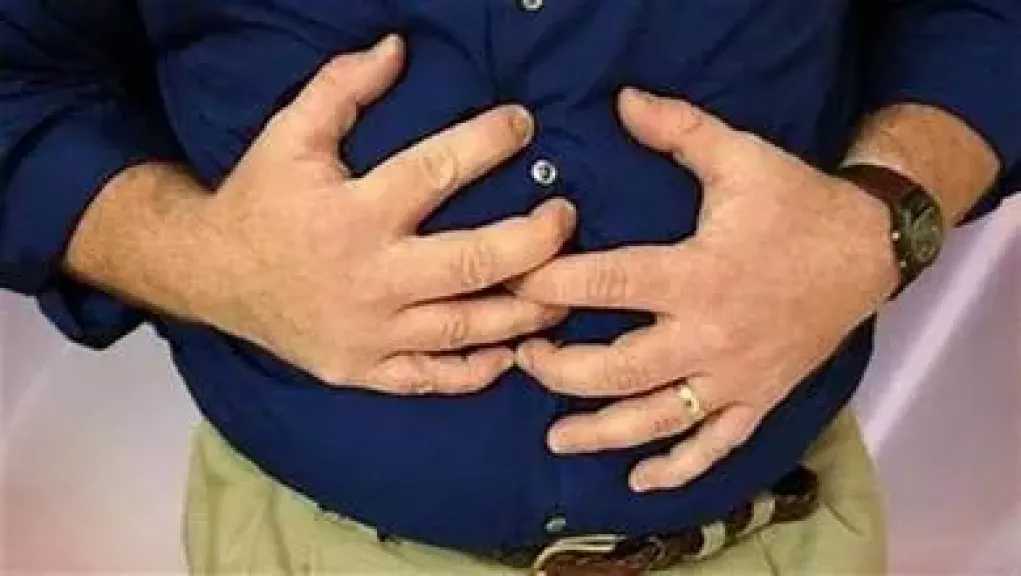 التغذية والدايت