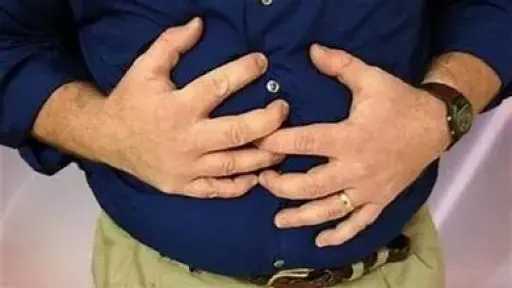 التغذية والدايت