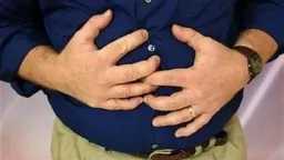 التغذية والدايت