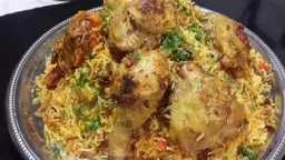 التغذية والدايت