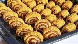 التغذية والدايت