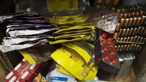 التغذية والدايت