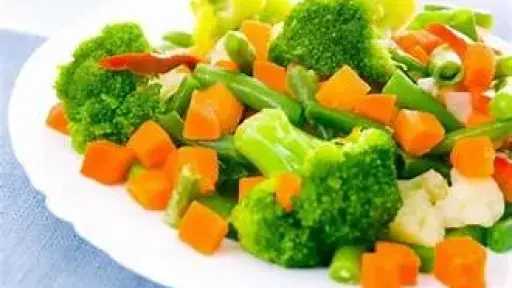 التغذية والدايت