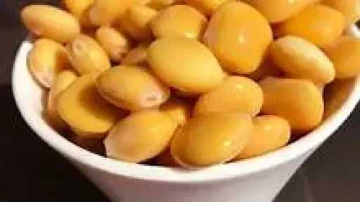 التغذية والدايت