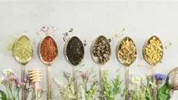 الطب البديل