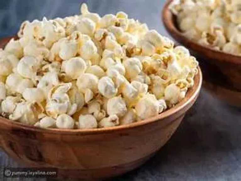 التغذية والدايت