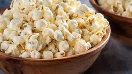 التغذية والدايت