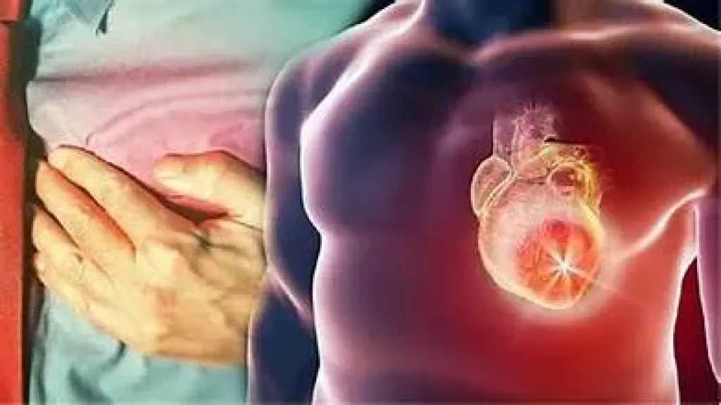 التغذية والدايت