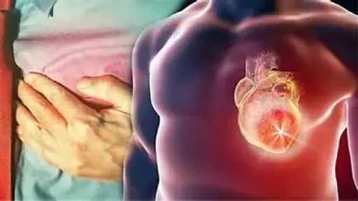 التغذية والدايت