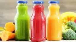 التغذية والدايت