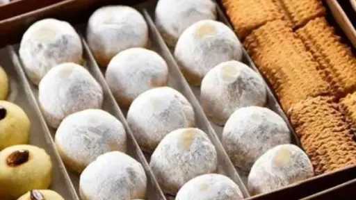 التغذية والدايت