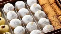 التغذية والدايت