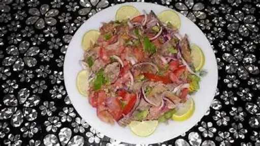 التغذية والدايت