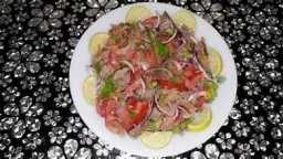 التغذية والدايت