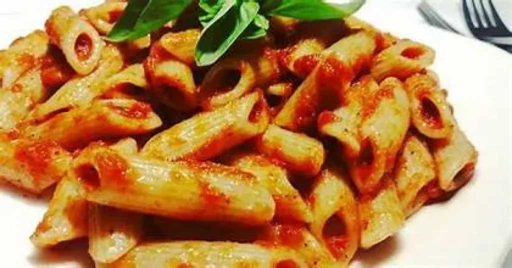 التغذية والدايت