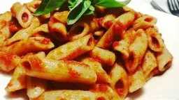 التغذية والدايت