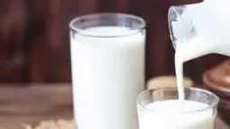 التغذية والدايت