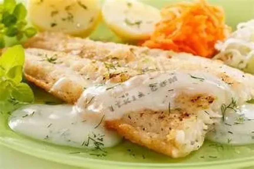 التغذية والدايت