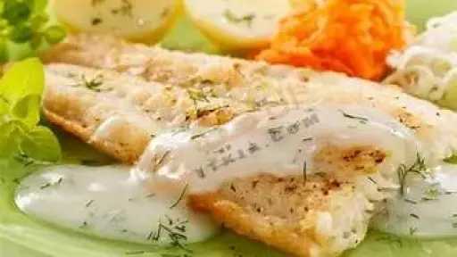 التغذية والدايت