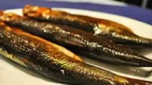 التغذية والدايت