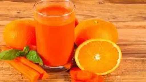 التغذية والدايت