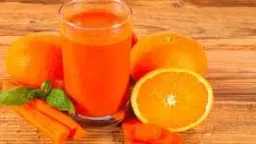 التغذية والدايت