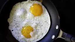 التغذية والدايت