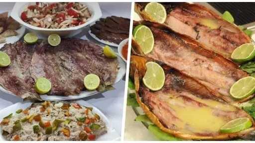 التغذية والدايت