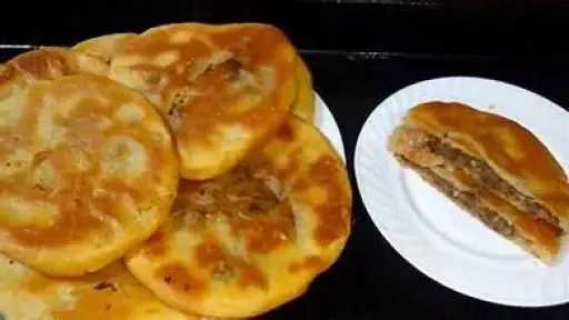 التغذية والدايت