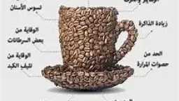 التغذية والدايت