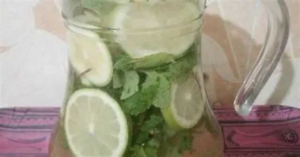 التغذية والدايت