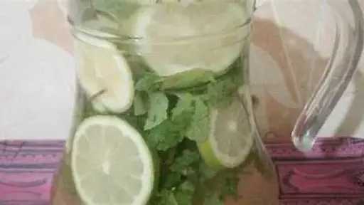 التغذية والدايت