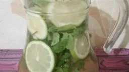 التغذية والدايت