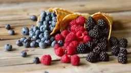 التغذية والدايت